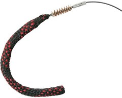 Real Avid Bore Boss Smart Bore Cleaner, .30cal/.308cal/7.62mm, AVBB308