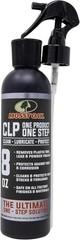 Mossy Oak CLP Gun Cleaning Oil All-in-One Cleaner Lubricant & Protectant