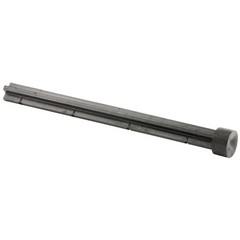 Butler Creek Shotgun Plug for 12 and 20 Guage Shotguns