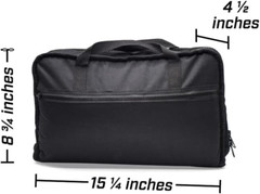 Otis Elite Cleaning Kit