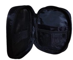 Cedar Mill Fine Firearms cleaning kit Bore Snake CLP pistol/rifle compact case