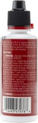 Outers Scent Out Odorless Gun Oil (2-Ounce) (2 PACK)