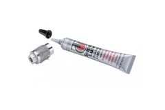 TC All Purpose Anti Seize Super Lube, 1/2 Oz. Tube