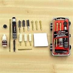 KleenBoreCleaning Kit