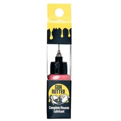 All-Purpose Gun Lubricant Oiler – Needle Oil for EDC, Bores, Pistols, Rifles