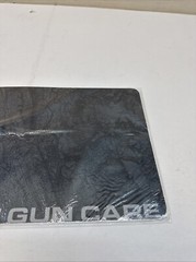 Otis 11″X17″ GUN CLEANING MAT