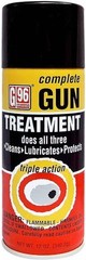 G96 Gun Treatment 12OZ AERO