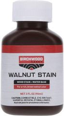 Easy-To-Use Long-Lasting Complete Tru-Oil Stock Finish for Gun Stock Finishing a