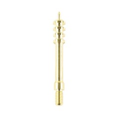 OTIS .30CAL PIERCE POINT JAG