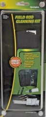 Remington Field Rod Cleaning Kit 17639 .22, .223, .243, .270, .30 New