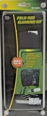 Remington Field Rod Cleaning Kit 17639 .22, .223, .243, .270, .30 New