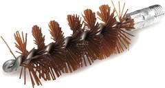 Hoppes Tynex Brush .44/.45 Caliber 1315