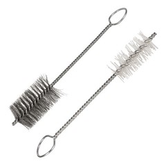 Suppressor Cleaning Kit, 16oz.