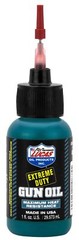 Extreme Duty Gun Oil Each