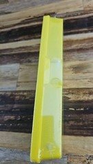 Vintage Handgun Cleaning Kit for Pistols Revolver & SBR Calibers .22 38 9mm 45