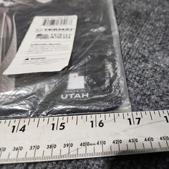 TekMat 17-SW-MP-CA SW M&P Cut Away Handgun Cleaning Mat
