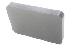 3D Parts Tray for Glock (6″ x 4″) – Cleaning, Maintenance, Small Parts +