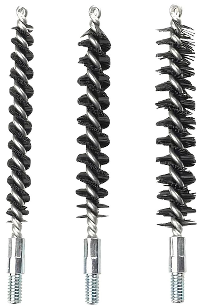 Tipton 749051 Bore Brush Set