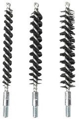 Tipton 749051 Bore Brush Set