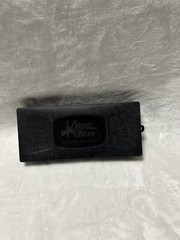 Vintage Kleenb￼ore POLICE SPECIAL HANDGUN CLEANING KIT .38/.357/9mm CAL