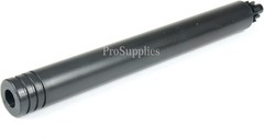 Polymer Bore Cleaning Accessory