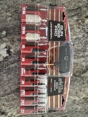 Real Avid Gun Boss Pro – 24 Piece Universal Gun Cleaning Kit (AVGBPRO-U)