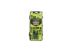 Breakthrough Clean Technologies Vision Series Cleaning Kit, .25 Caliber & 6.5…