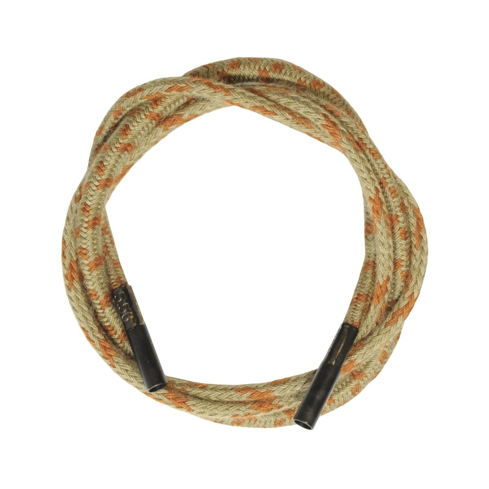 Otis Technology, Ripcord Bore Cleaner, For .223 Caliber (FG-RC-325)