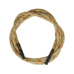 Otis Technology, Ripcord Bore Cleaner, For .223 Caliber (FG-RC-325)