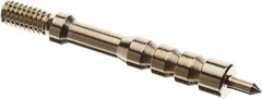 Ultra Gun Jag .25/6.5mm Caliber – Solvent Proof & Pointed Tip for Firearm Mai…
