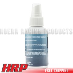 Gunslick 85004 Gunslick, Ultra Lube Gun Oil, 4 oz Pump (6 PACK)