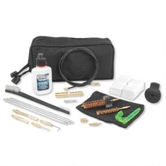 Gunslick Pro Pull-Thru Cleaning Kit 41502
