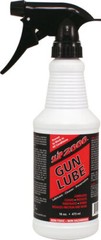 Slip 2000 16oz. Gun Lube All In One Synthetic Lubricant 60019