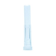 Shooter’s Choice FP-10 Bottle with Precision Applicator Tips