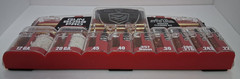 Real Avid Gun Boss Pro Universal Cleaning Kit Handguns Rifles & Shotguns New