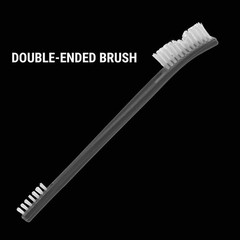Breakthrough Clean Technologies Universal Rifle Cleaning Kit | All-In-One , CLP