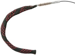 Real Avid Bore Boss Smart Bore Cleaner, .223cal/5.56mm, Black, AVBB223