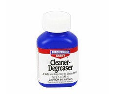 Birchwood Casey Perma Blue Liquid Gun Finishing One Size, NEW