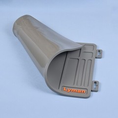 Lyman Products Essential Gun Maintenance Mat 15.75″ x 10″ USA