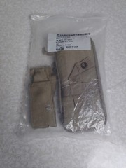 OTIS 5.56MM Cleaning Kit Gerber MP600 Multi-Tool 1005-01-624-1673