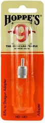 Rifle to Shotgun No. 9 Adapter – Easy, Compact, Durable Solution for Hunters