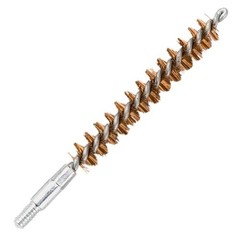 KleenBore A180 Phosphor Bronze Bore Brush .30/7.62mm Rifle