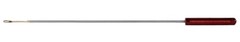 Pro-Shot 1PS1222U Micro-Polished Cleaning Rod
