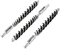 Tipton Nylon Bore Brush