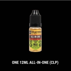 Military Style Cleaning Kit, 8-36 Thread, Multi-Color