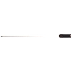 Lyman Borecam 2.0 Wireless Borescope WiFi Barrel Camera, 26″ Rod #04070
