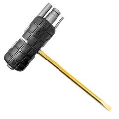 Otis Technology 8-in-1 Pistol/Rifle T-Tool Gun Tool