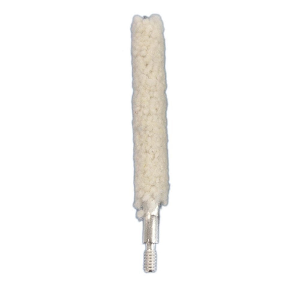 Birchwood Casey Gun Cleaning Mop For .22, .223 Caliber/5.56mm 8-32 Threads 41322