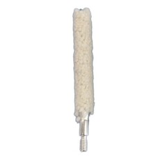 Birchwood Casey Gun Cleaning Mop For .22, .223 Caliber/5.56mm 8-32 Threads 41322
