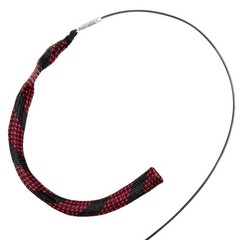 Real Avid Bore Boss Smart Bore Cleaner, .22cal, AVBB22 Bore Sne